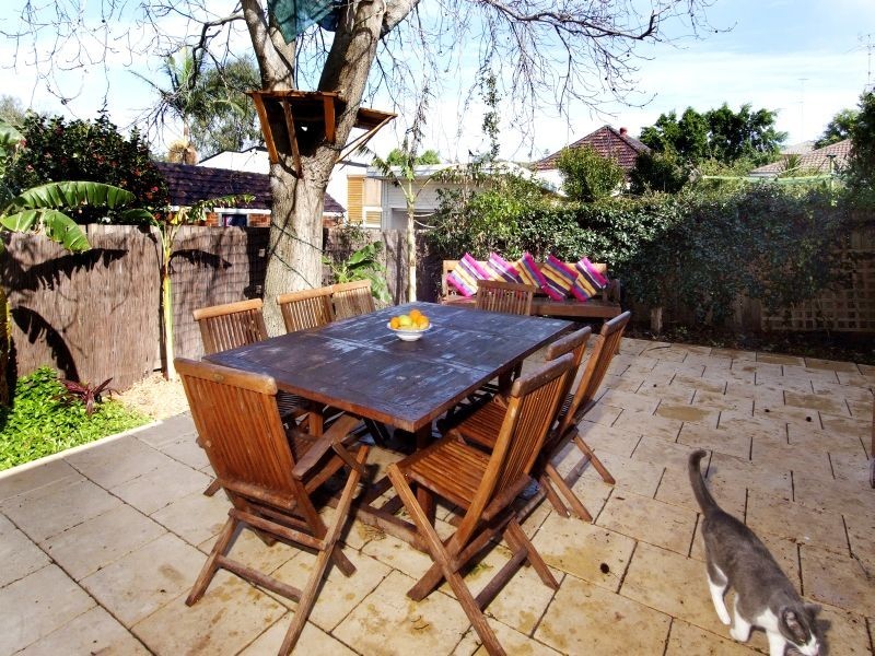 7 Farnham Street, Randwick NSW 2031