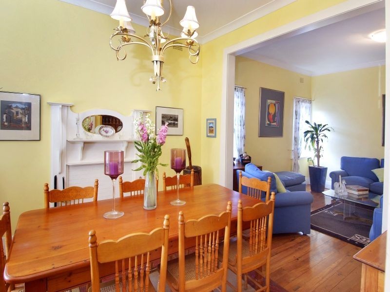 7 Farnham Street, Randwick NSW 2031