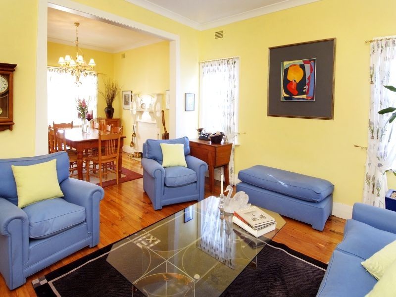 7 Farnham Street, Randwick NSW 2031