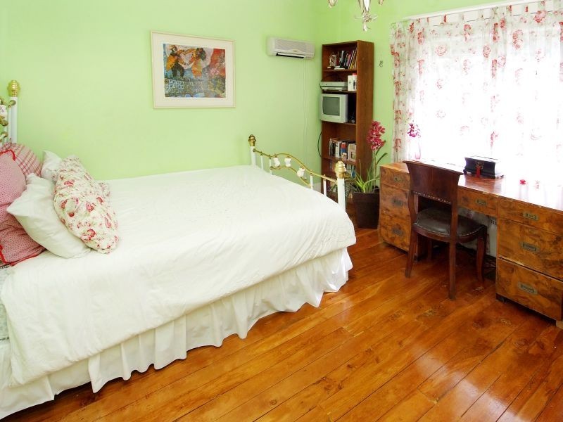 7 Farnham Street, Randwick NSW 2031