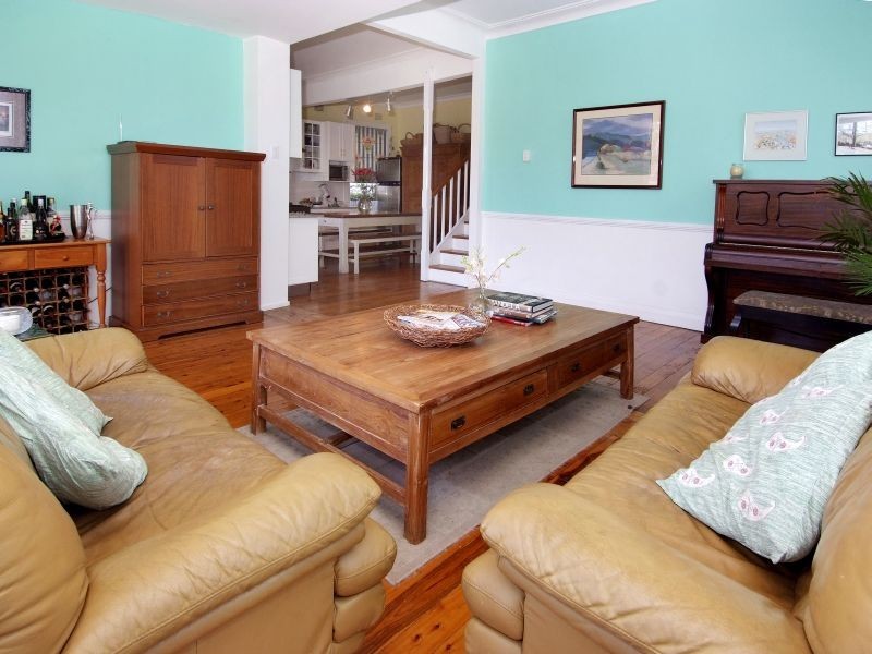 7 Farnham Street, Randwick NSW 2031