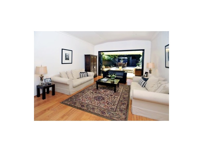 21 Darling Street, Kensington NSW 2033