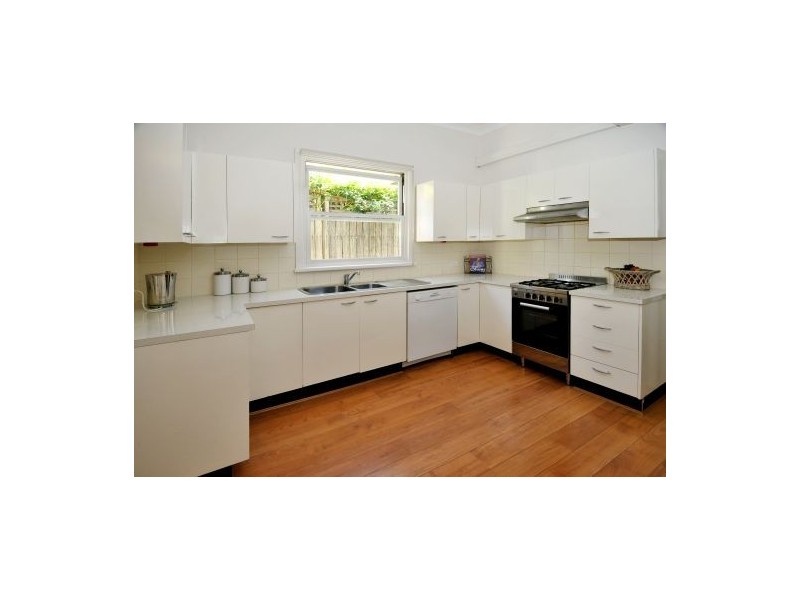 21 Darling Street, Kensington NSW 2033