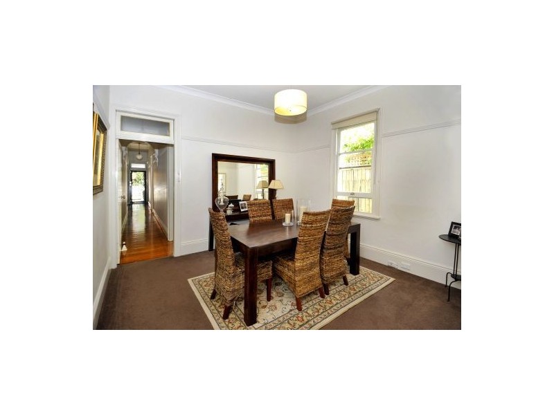 21 Darling Street, Kensington NSW 2033