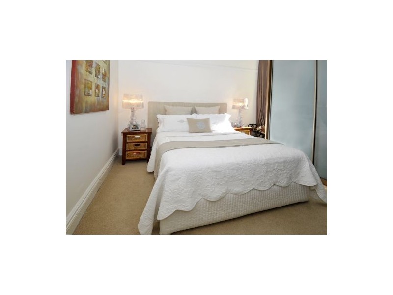 21 Darling Street, Kensington NSW 2033