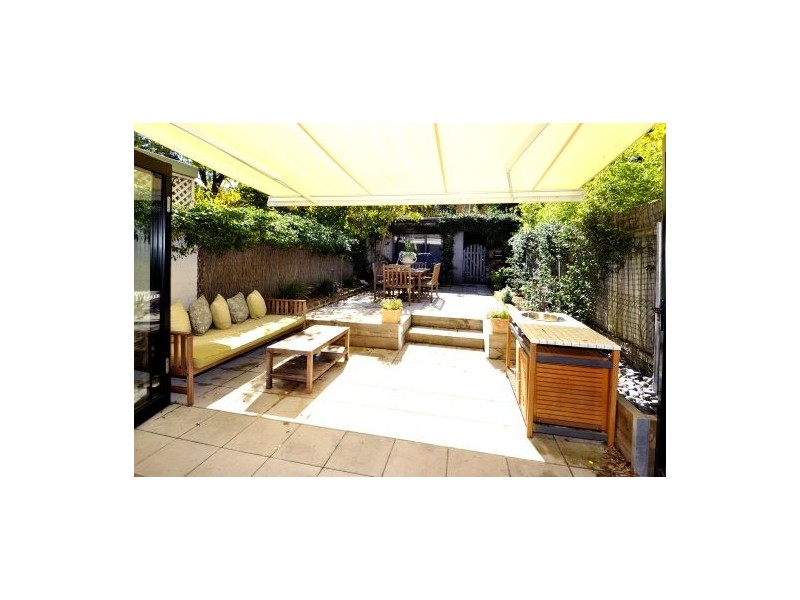 21 Darling Street, Kensington NSW 2033