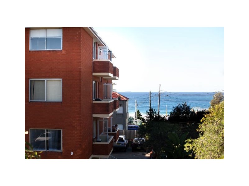 5/9 Hereward Street, Maroubra NSW 2035