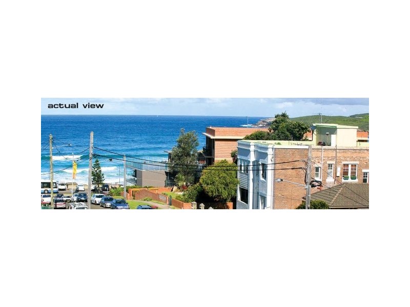 5/9 Hereward Street, Maroubra NSW 2035