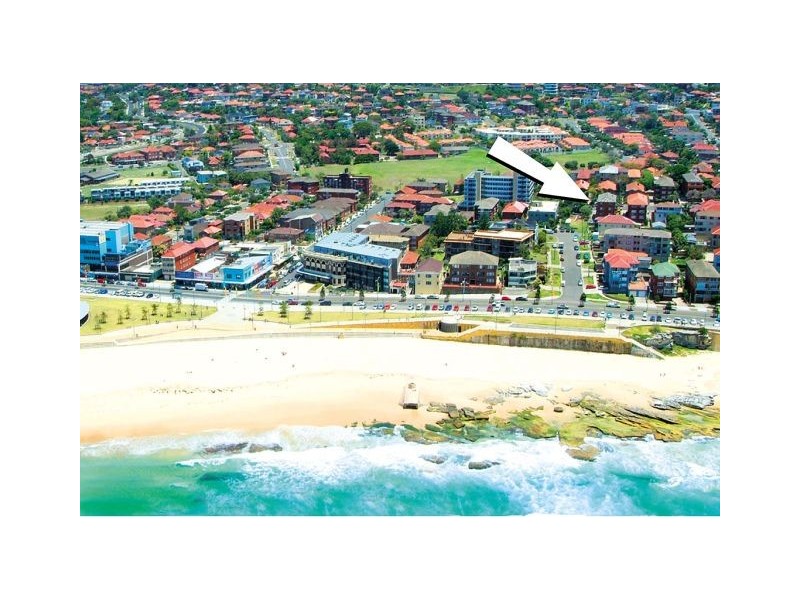 5/9 Hereward Street, Maroubra NSW 2035