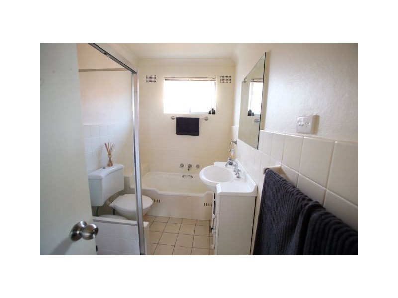 5/9 Hereward Street, Maroubra NSW 2035