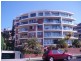 10/65-67 Coogee Bay Road, Coogee NSW 2034