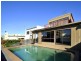 163 Arden Street, Coogee NSW 2034