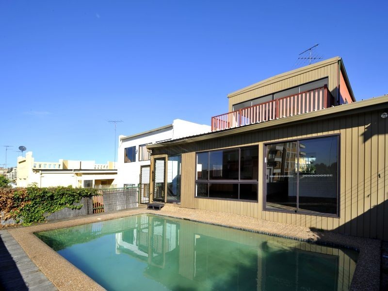 163 Arden Street, Coogee NSW 2034