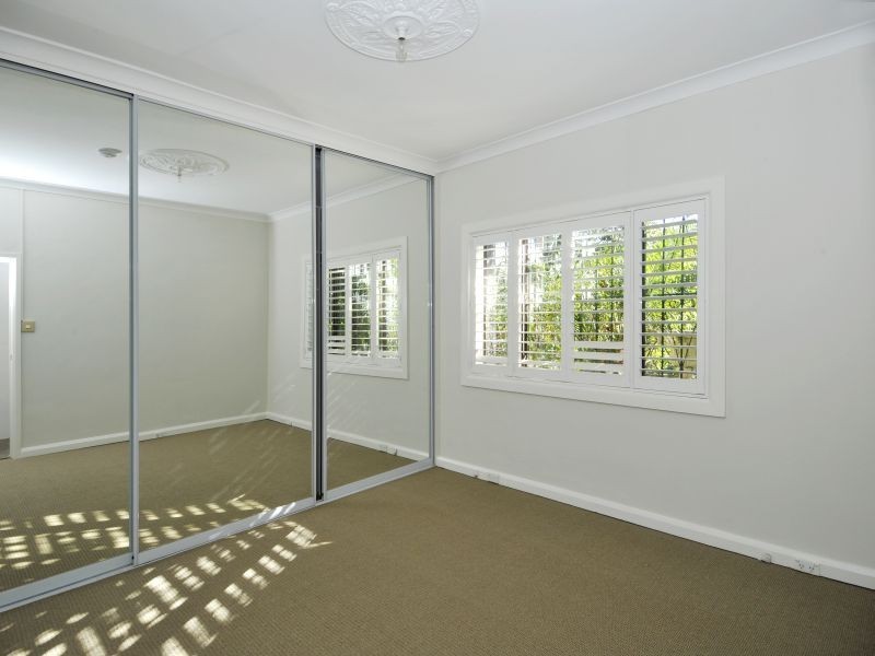 163 Arden Street, Coogee NSW 2034