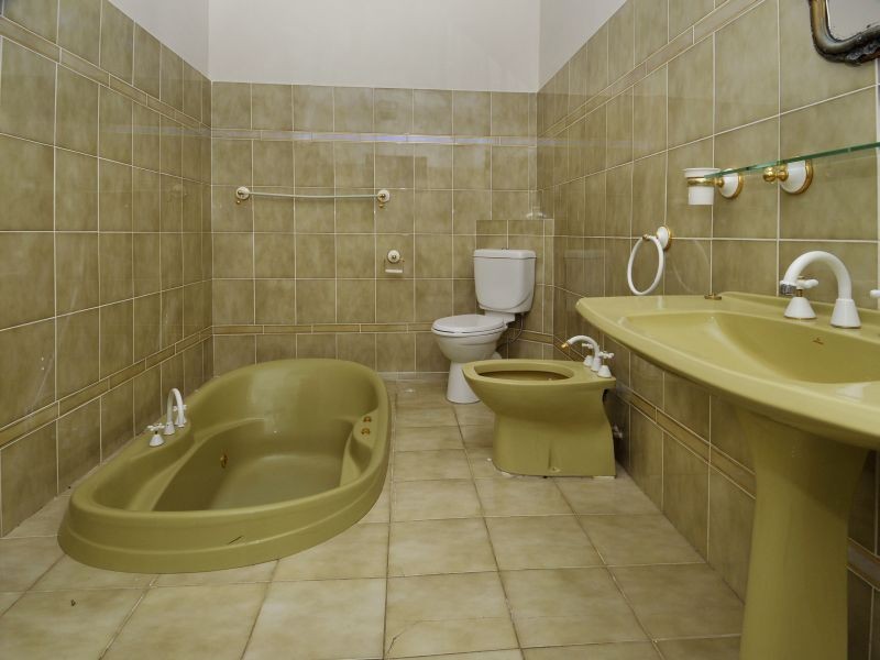 163 Arden Street, Coogee NSW 2034