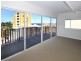 163 Arden Street, Coogee NSW 2034