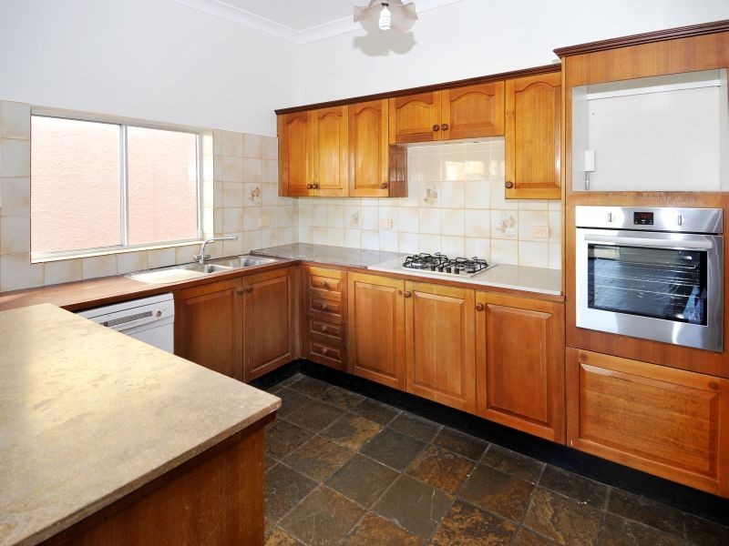 163 Arden Street, Coogee NSW 2034
