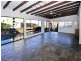 163 Arden Street, Coogee NSW 2034