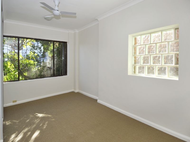 163 Arden Street, Coogee NSW 2034