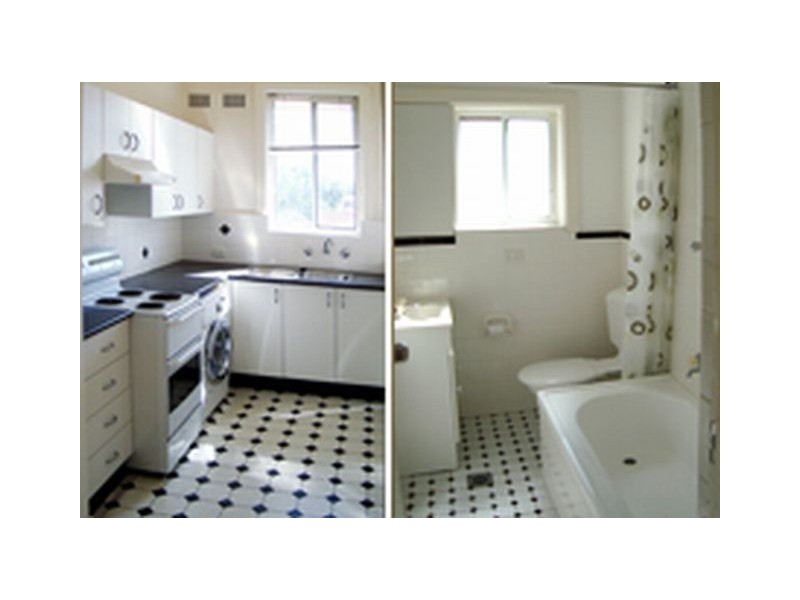 12/117 Bunnerong Road, Daceyville NSW 2032