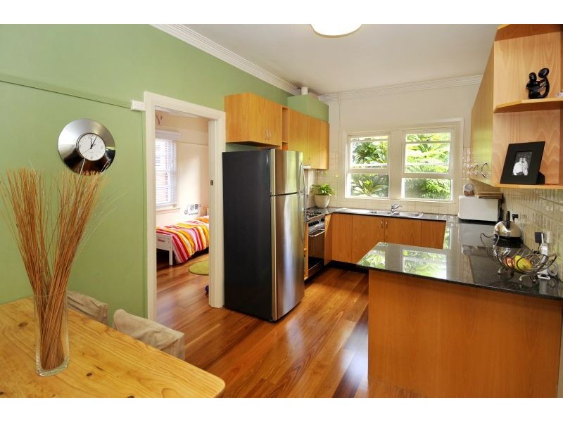 5/5 Glenwood Avenue, Coogee NSW 2034