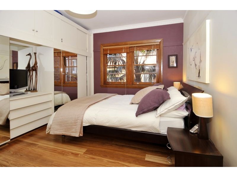 5/5 Glenwood Avenue, Coogee NSW 2034