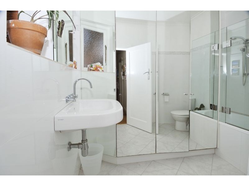 5/5 Glenwood Avenue, Coogee NSW 2034