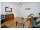 6/31 Stanley Street, Randwick NSW 2031