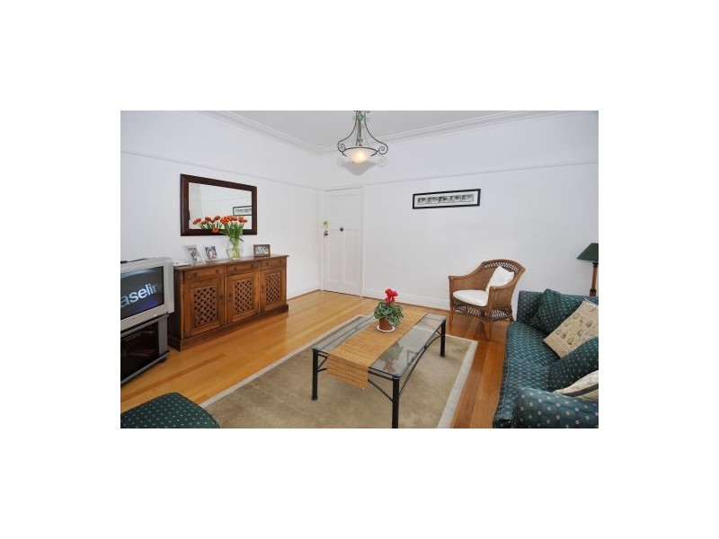 6/31 Stanley Street, Randwick NSW 2031