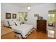 6/31 Stanley Street, Randwick NSW 2031