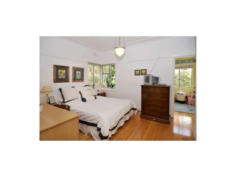 6/31 Stanley Street, Randwick NSW 2031