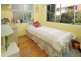 6/31 Stanley Street, Randwick NSW 2031