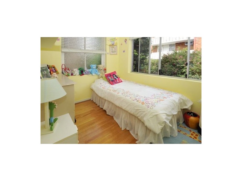 6/31 Stanley Street, Randwick NSW 2031