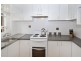 6/31 Stanley Street, Randwick NSW 2031