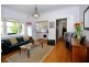 6/31 Stanley Street, Randwick NSW 2031