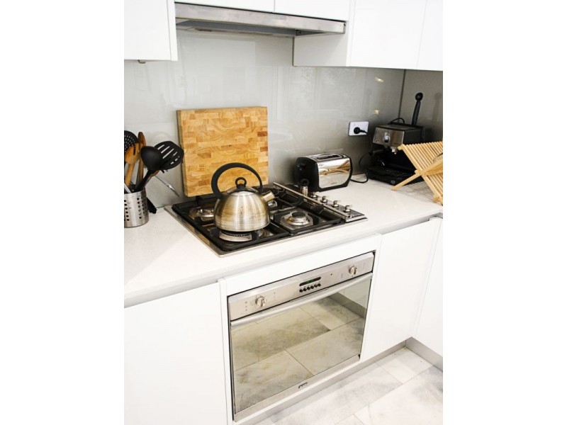 2/134 Brook Street, Coogee NSW 2034