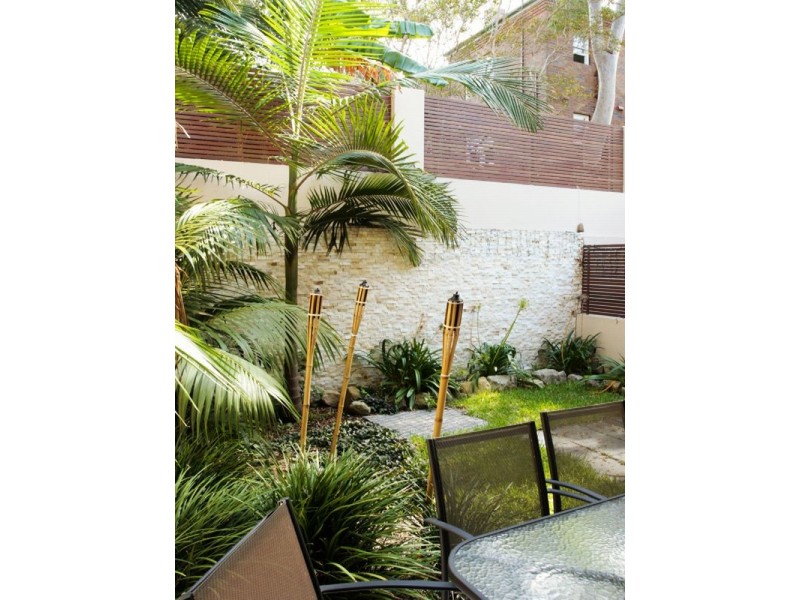 2/134 Brook Street, Coogee NSW 2034