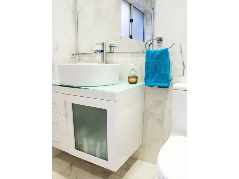 2/134 Brook Street, Coogee NSW 2034