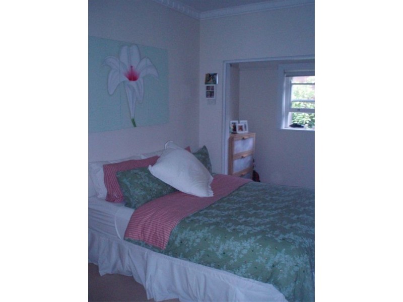 5/33 Byron Street, Coogee NSW 2034