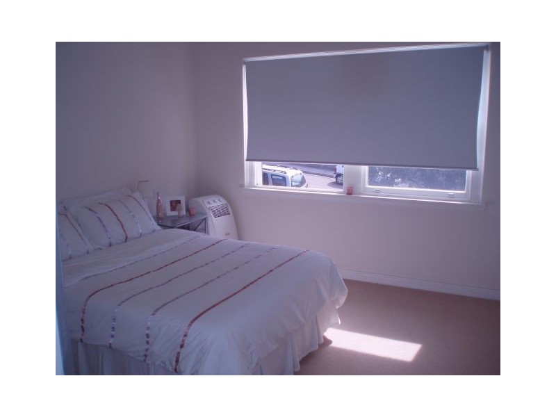 5/33 Byron Street, Coogee NSW 2034