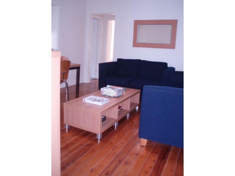 5/33 Byron Street, Coogee NSW 2034