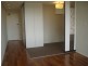 6/30-32 MacPherson Street, Bronte NSW 2024