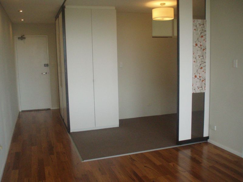 6/30-32 MacPherson Street, Bronte NSW 2024