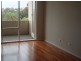 6/30-32 MacPherson Street, Bronte NSW 2024