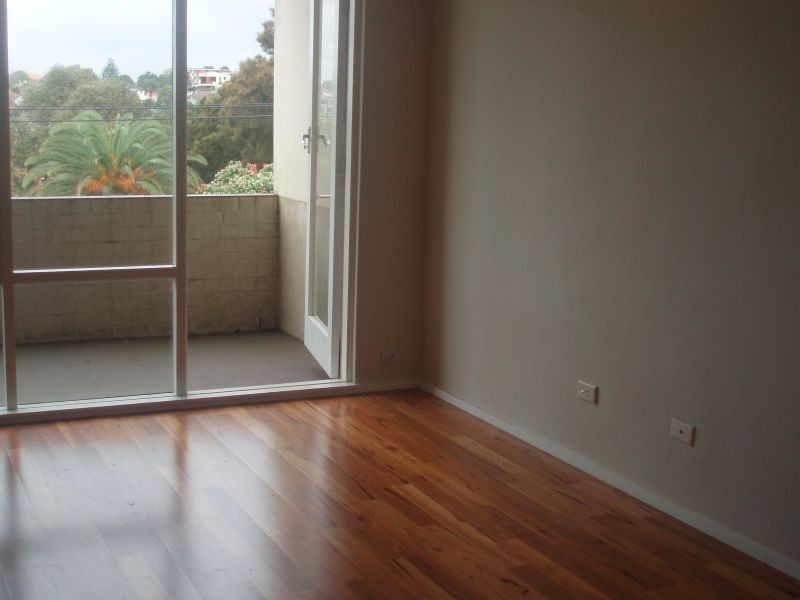 6/30-32 MacPherson Street, Bronte NSW 2024