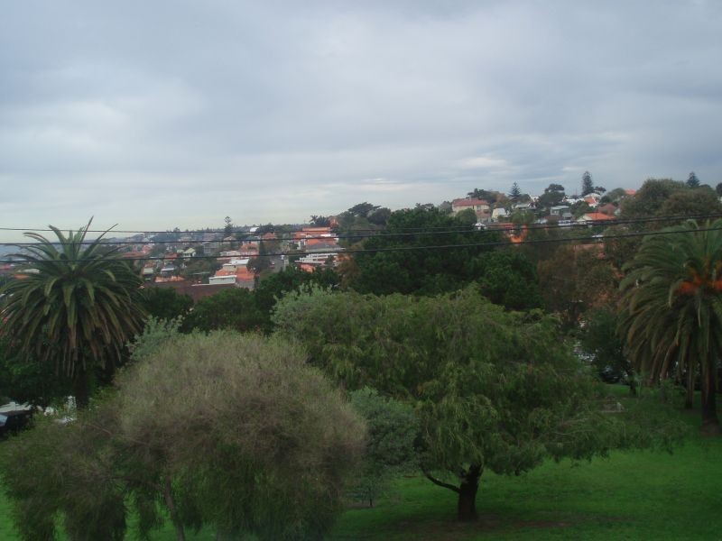 6/30-32 MacPherson Street, Bronte NSW 2024