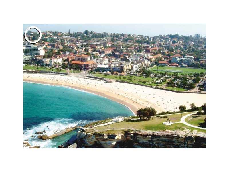 7/152 Brook Street, Coogee NSW 2034