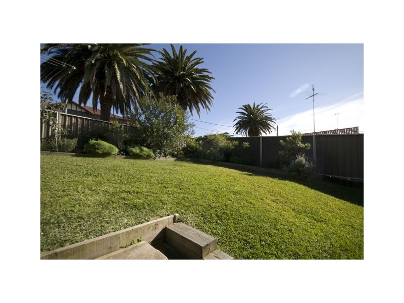 7/152 Brook Street, Coogee NSW 2034