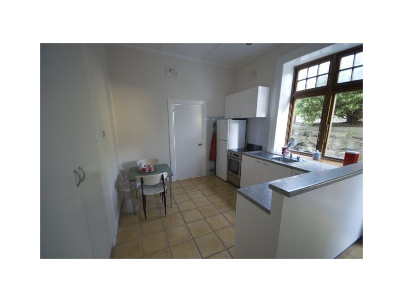 7/152 Brook Street, Coogee NSW 2034