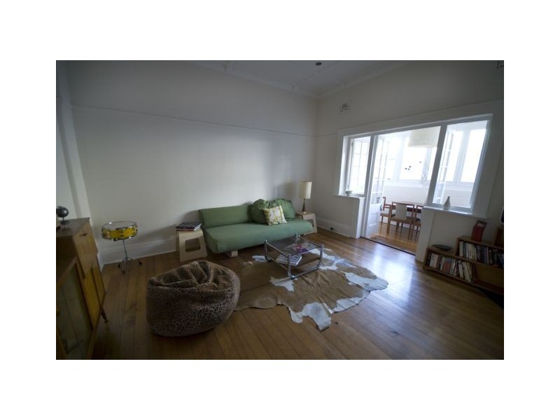 7/152 Brook Street, Coogee NSW 2034